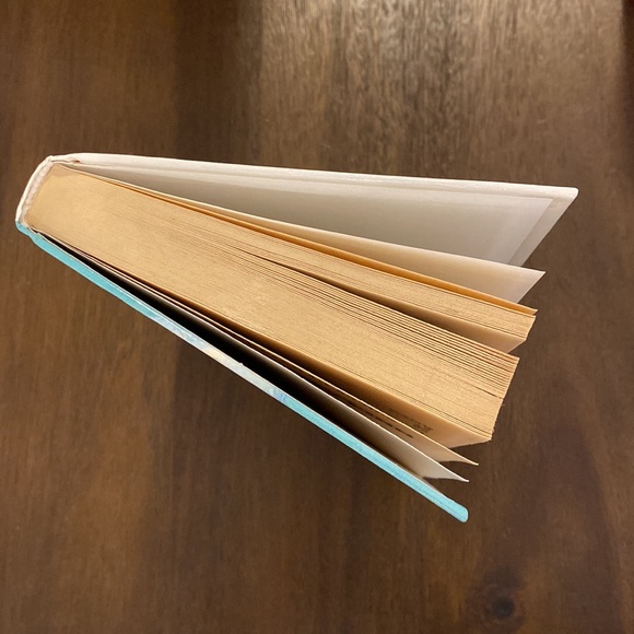 The Adventures of Huckleberry Finn (Great Illustrated Classics) Vintage, 1990 - Picture 6 of 7